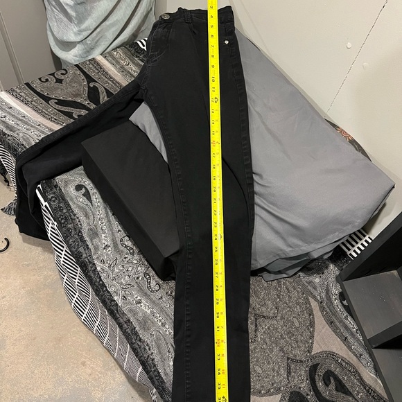 ❌❌SOLD❌❌ - Picture 13 of 16